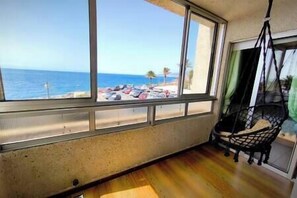 Interior - VV Miramar Sunset Tabaiba (Tabaiba)