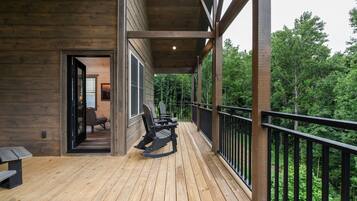 House | 2 bedrooms, Internet