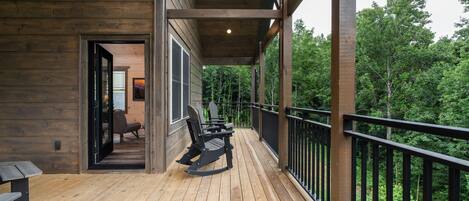 2 habitaciones y acceso a internet