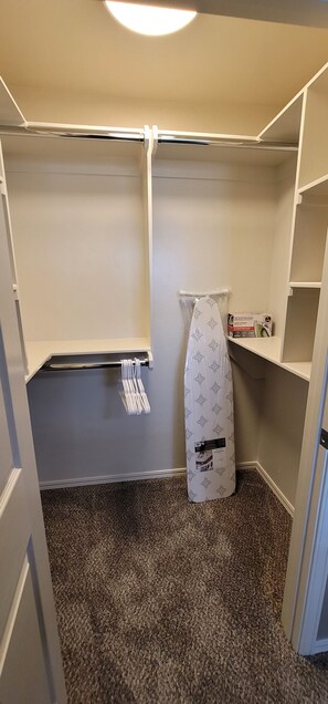 Sisätilat