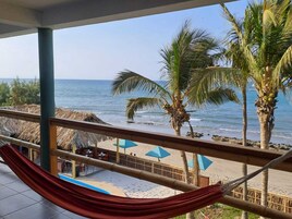 Decoración individual, mobiliario individual, escritorio