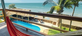 โฮเทลเลียร์ โฮม