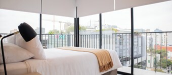 Alameda by Wynwood House