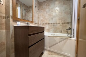 Bidet