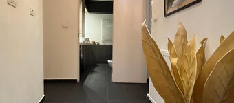 Old Town Napoleon Apartment