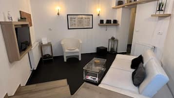 電視、書籍、音響