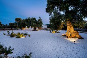 Imagen sin descripción, 2 de 26, botón