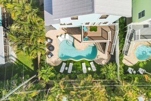 Photo non classée, 4 sur 47, bouton