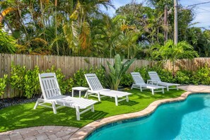 Immagine non classificata, 3 di 47, pulsante