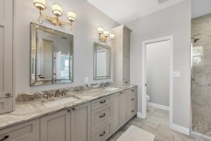 Photo non classée, 2 sur 47, bouton