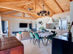 Interior - Villa Tanja by Interhome (Zadar)