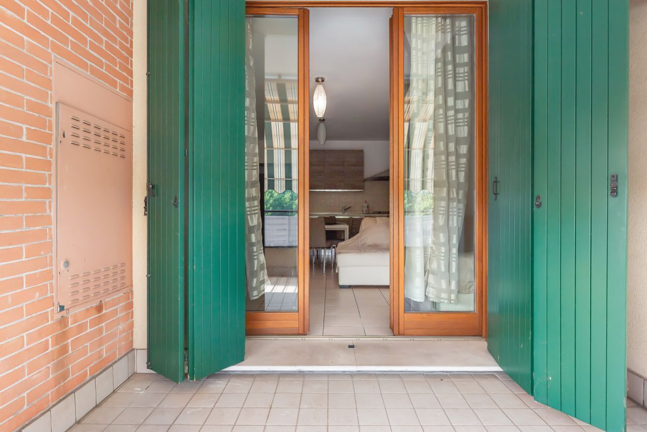 1 quarto, ferros/tábuas de passar roupa, Wi-Fi, roupa de cama