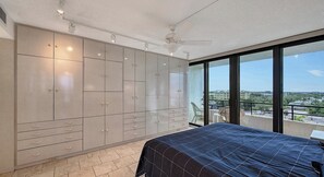 2 soverom, strykejern/-brett og wi-fi (inkludert)