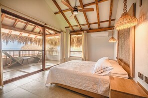 2 habitaciones, ropa de cama de alta calidad y wifi gratis 