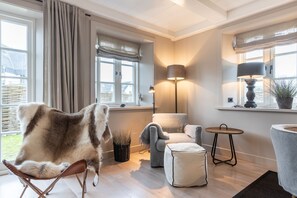 Immagine non classificata, 2 di 20, pulsante