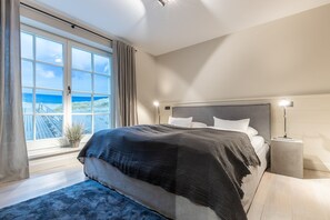 Immagine non classificata, 3 di 20, pulsante