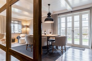 Immagine non classificata, 5 di 20, pulsante