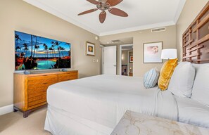 3 quartos, ferros/tábuas de passar roupa, Wi-Fi de cortesia