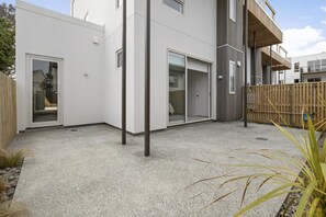 Detalle exterior