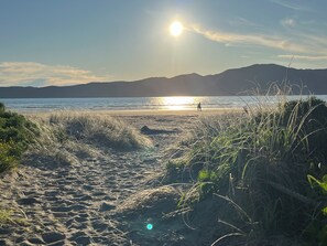 Toallas de playa 