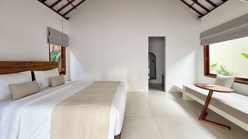 1 sovrum, skrivbord, wi-fi och sÀngklÀder