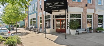 Brand New 5BR Townhome – Modern Comfort Near Clemson University!