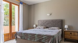 4 bedrooms, internet