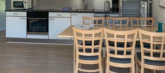 Gudhjem Søpark Lejl. 47