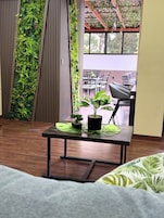 LED TV