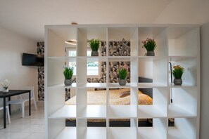 アイロン / アイロン台、インターネット、ベッドシーツ