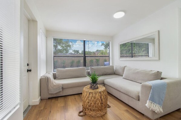 Televisor intel·ligent 