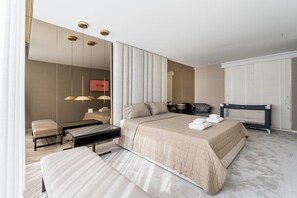 3 Schlafzimmer, Bügeleisen/Bügelbrett, Internetzugang, Bettwäsche