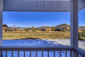 Photo non classée, 3 sur 50, bouton