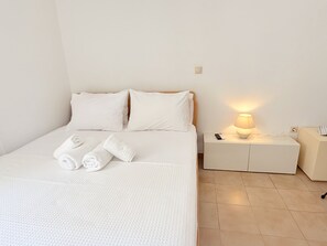 1 quarto, ferros/tábuas de passar roupa, Wi-Fi