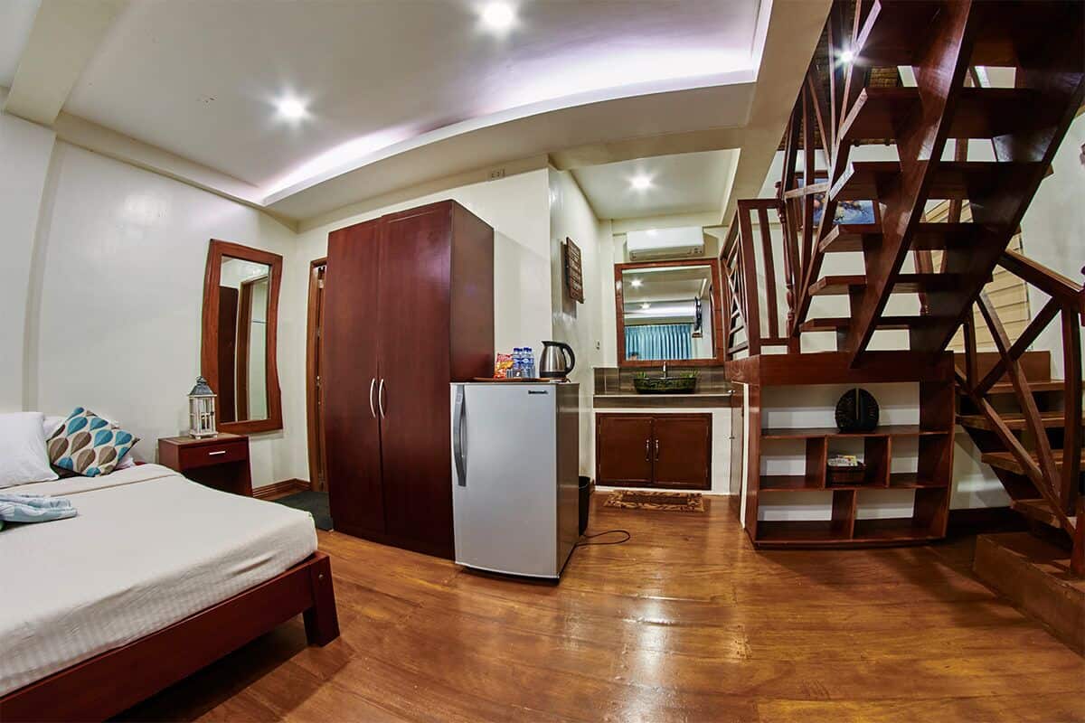 Family Villa, Balcony, Garden View | 1 bedroom, free WiFi
