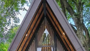 Exterior - The Zen Villas Resort (Lipa)
