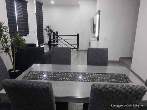 Alojamiento Departamento Glorieta