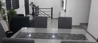 Alojamiento Departamento Glorieta