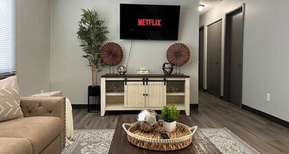 3-bedroom house in delightful West Fargo