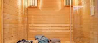 Apartment 'Ferienwohnung Hörnleberg' with Mountain View, Private Terrace and Wi-Fi