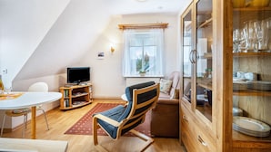 Uklassifisert bilde, 3 av 28, knapp