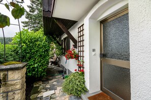 Uklassifisert bilde, 2 av 34, knapp