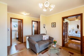 Uklassifisert bilde, 5 av 34, knapp