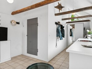 Interior - "Keyla" - 2.3km from the sea by Interhome (Humble)