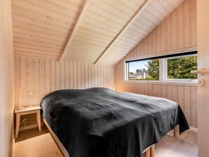 3 Schlafzimmer, Internetzugang