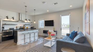 Televisor intel·ligent