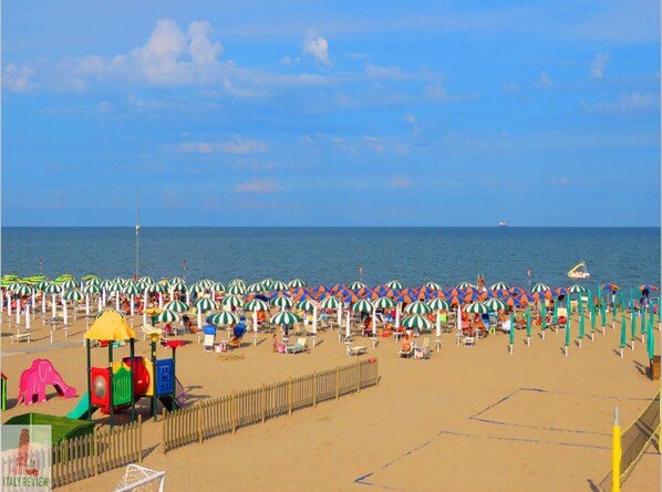 Playa