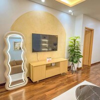 Televisión de pantalla plana