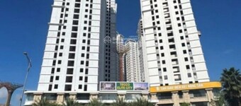 Chill Home - Chung Cư Tecco Elite City