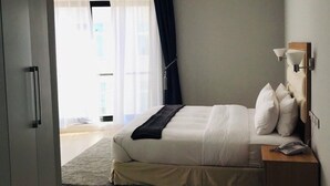 客室